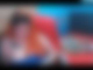 dulceemariiaa's Live Sex Cam Show
