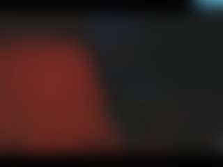 dulceemariiaa's Live Sex Cam Show