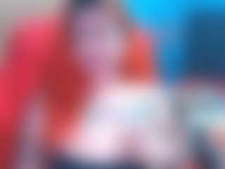 Live cam show with dulceemariiaa - Tattoos on camwithhim.com