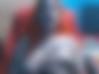 Live cam show with dulceemariiaa - Spank on Cam Slut