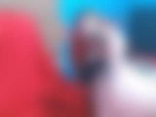 Live-camshow met dulceemariiaa - No Drinking op Camsoda