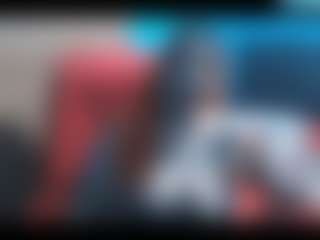 Live cam show with dulceemariiaa - Tattoos on CamClone