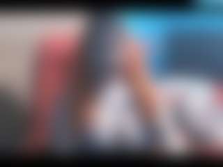 Live cam show with dulceemariiaa - Big Tits on madthumbs