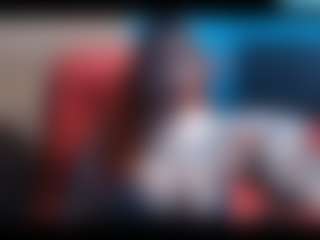 Live cam show with dulceemariiaa - Smoking on Hubzter Live