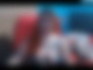 Live cam show with dulceemariiaa - Spank on Strip Flash - Live Sex Shows