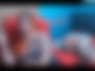 Live cam show with dulceemariiaa - Red Hair on SinfulBabes