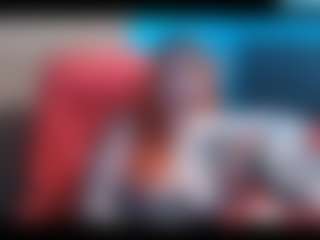 Live cam show with dulceemariiaa - Smoking on Camsoda