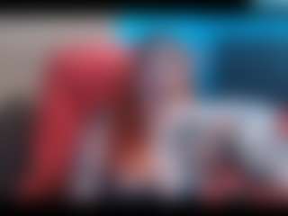 Live cam show with dulceemariiaa - Dirty Talk on Camsoda