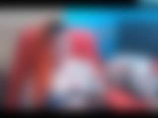 Live cam show with dulceemariiaa - Red Hair on crypto-cams