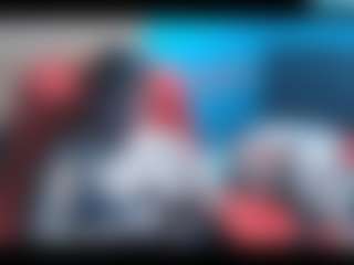 Live cam show with dulceemariiaa - Smoking on Uber Horny