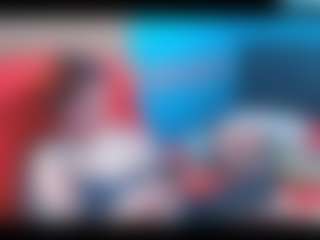 Live-Cam-Show mit dulceemariiaa - Fetish auf Camsoda