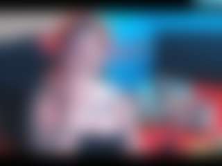 Live cam show with dulceemariiaa - Spank on crypto-cams