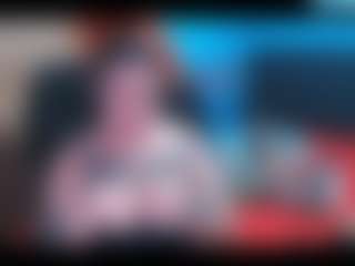 dulceemariiaa's Live Sex Cam Show