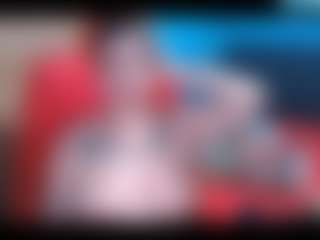 Live cam show with dulceemariiaa - No Drinking on Soda Cam