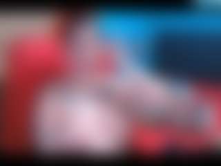 Live cam show with dulceemariiaa - Big Tits on CamSodaAdn