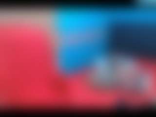 Live cam show with dulceemariiaa - Spank on CSO-WL