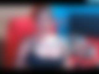 Live cam show with dulceemariiaa - Red Hair on CamSodaAdn