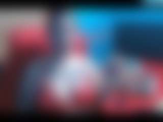 Live cam show with dulceemariiaa - Red Hair on TeamSkeetLive