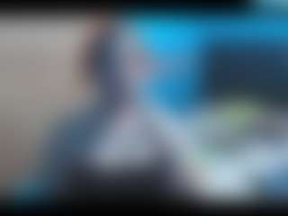 Live cam show with dulceemariiaa - Smoking on Dolls Live