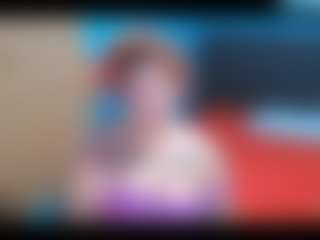 Live cam show with dulceemariiaa - Latina on Milf Play | colombia