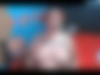 dulceemariiaa's Live Sex Cam Show