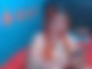 Live cam show with dulceemariiaa - Brown Eyes on Camiplay Live