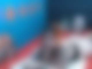 Live cam show with dulceemariiaa - Orgasm on dasdasdadada.com