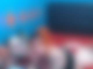 dulceemariiaa's Live Sex Cam Show