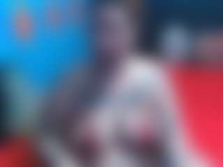 dulceemariiaa's Live Sex Cam Show