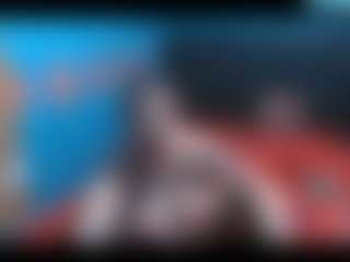 dulceemariiaa's Live Sex Cam Show