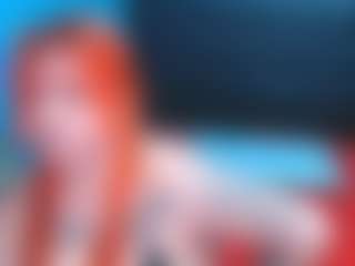 dulceemariiaa's Live Sex Cam Show