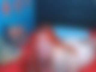dulceemariiaa's Live Sex Cam Show
