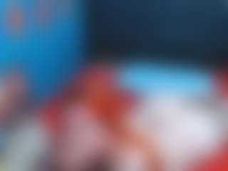 Live cam show with dulceemariiaa - Big Tits on madthumbs