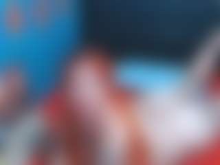 Live cam show with dulceemariiaa - Latina on Dare Cams | colombia