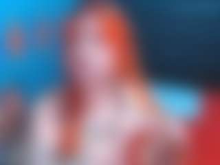 Live cam show with dulceemariiaa - Brown Eyes on Gym Cam Girls