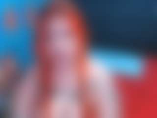 Live cam show with dulceemariiaa - Red Hair on SinfulBabes