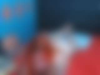 dulceemariiaa's Live Sex Cam Show