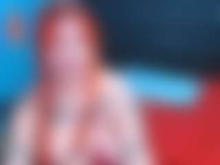 dulceemariiaa's Live Sex Cam Show