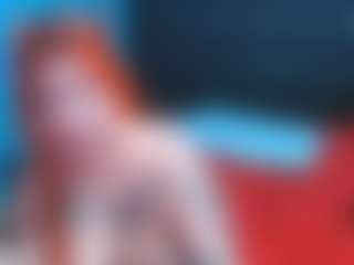 Live cam show with dulceemariiaa - Spank on sexylive.show