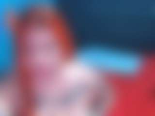 Live cam show with dulceemariiaa - Bondage on crypto-cams
