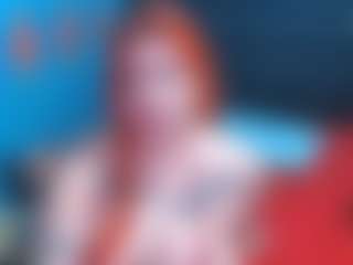 Live cam show with dulceemariiaa - No Drinking on xxxlivecams.org