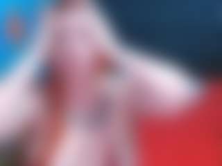 Live cam show with dulceemariiaa - Tattoos on Soda Cam