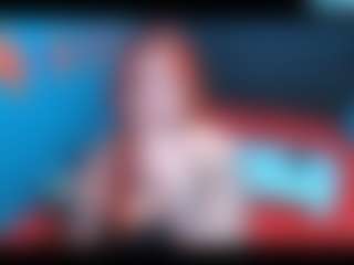 Live cam show with dulceemariiaa - Fetish on CamClone