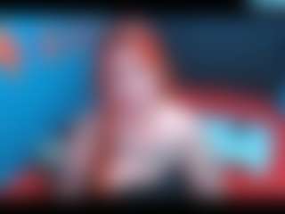 Live cam show with dulceemariiaa - No Drinking on Fling VIP Chat