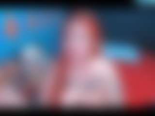 Live cam show with dulceemariiaa - Bondage on Nude Chat * 1 On 1 Webcam Sex * Live Cam Show