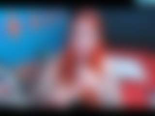 Live cam show with dulceemariiaa - Big Tits on CamwithHer