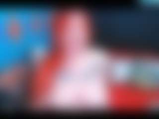 dulceemariiaa's Live Sex Cam Show