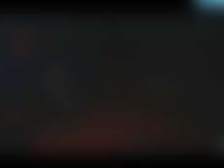 dulceemariiaa's Live Sex Cam Show