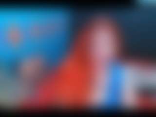 dulceemariiaa's Live Sex Cam Show