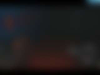 Live cam show with dulceemariiaa - Tattoos on Nude Chat * 1 On 1 Webcam Sex * Live Cam Show